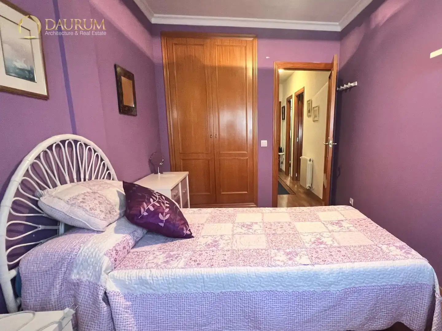 Terraced house for sale in Regne de Valencia, imagen 13