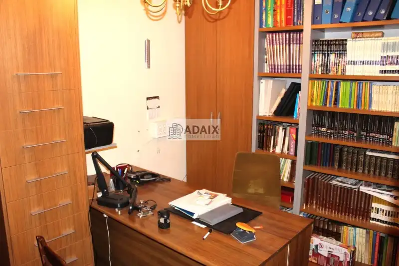 Casa en venda a Tomelloso, imagen 18