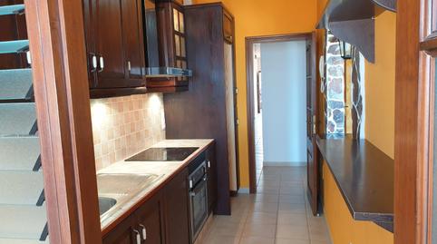 Photo 4 of Flat for sale in Calle Spoleto, Tejina, Santa Cruz de Tenerife