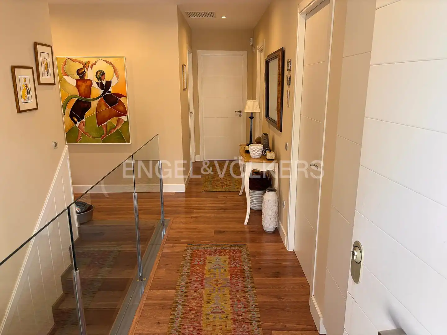 House with garden for sale in Santa Maria Balis - Can Riera - Can Jordi, imagen 25