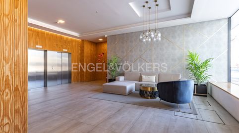 Foto 5 de Pis de lloguer a El Besós i el Maresme, Barcelona Capital