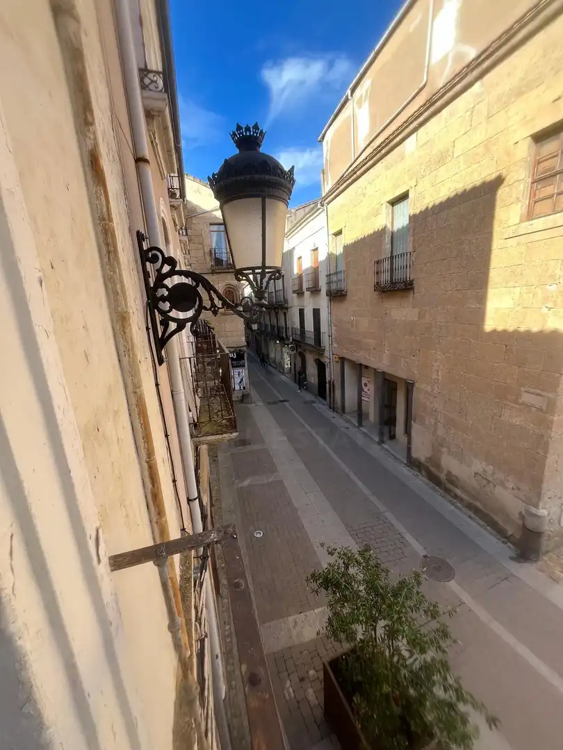 Wohngebäude zum Verkauf in Ciudad Rodrigo, imagen 2