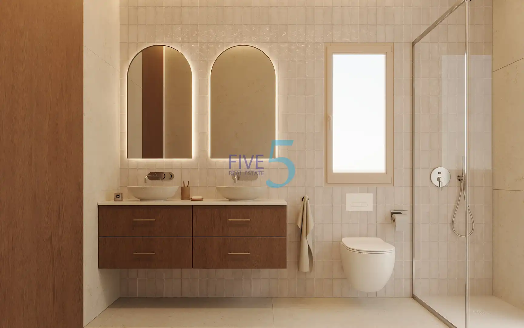 Casa en venta en Balcón de Ponoig - Polop Paradis - Polop Hills, imagen 2