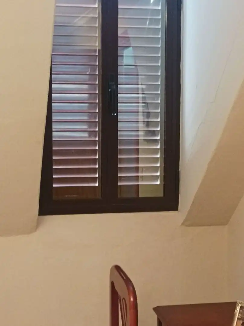 Casa amb terrassa en venda a Bollullos Par del Condado, imagen 4