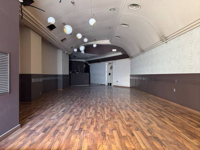 Local comercial en Alquiler en Calle del Cleriguech, 15 en San Lorenzo