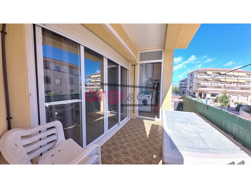 Flat for sale in N/A, Marítim
