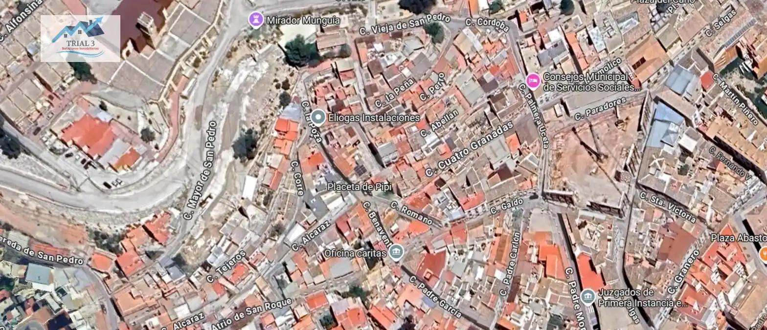Maison à vendre à Calle POZA, imagen 3
