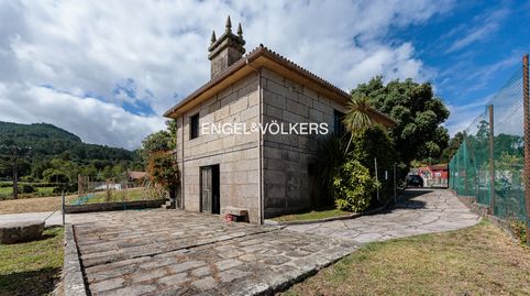 Fabulosa casa con gran finca en Donas, Gondomar., imatge 5