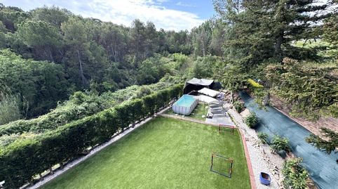 Photo 2 of Houses for sale in Sant Salvador de Guardiola, Barcelona