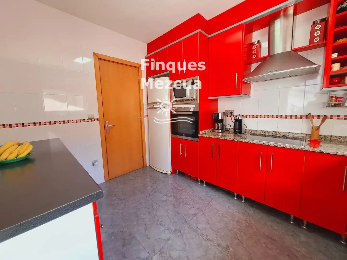 Villa avec piscine à vendre à Castellet i la Gornal, imagen 59