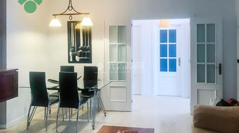 Foto 2 de Casa adosada en venda a La Cala del Moral, Málaga