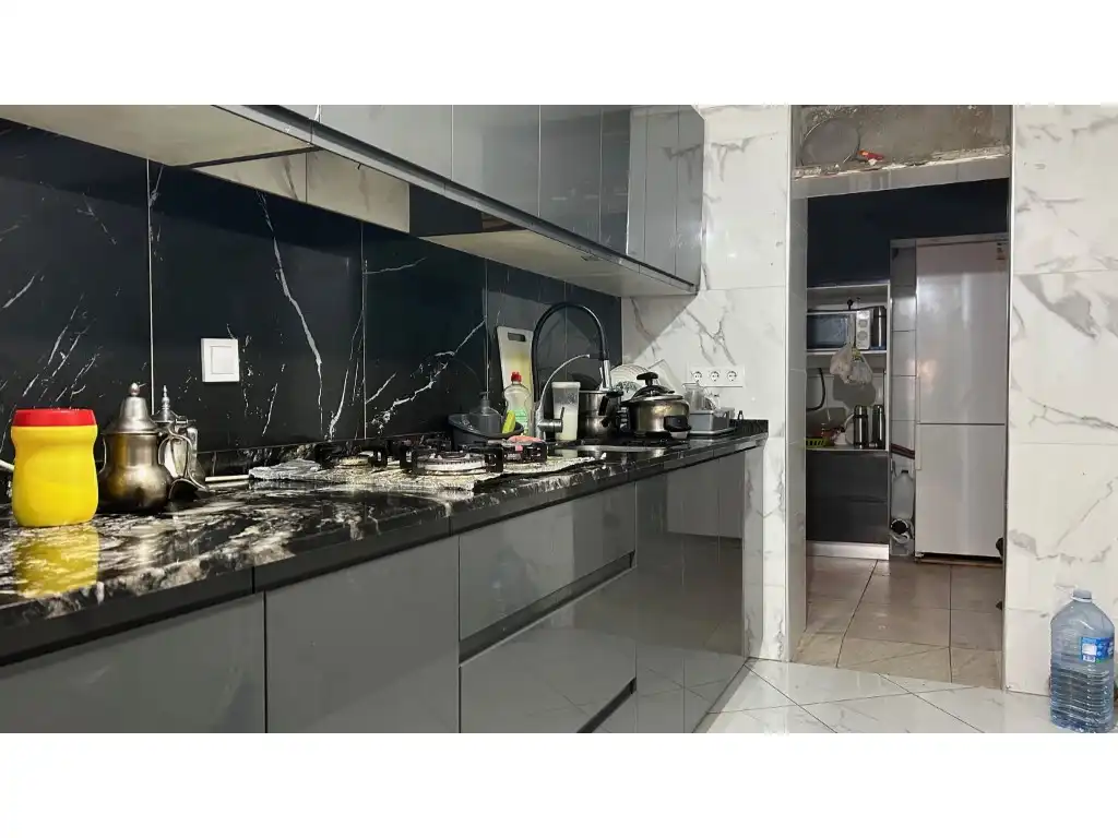 Appartement à vendre à Calle Pr Francesc Macia, imagen 3