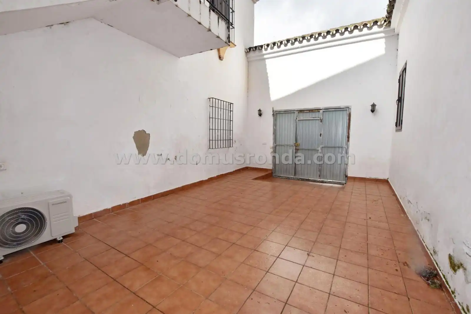 Casa en venda a La Ciudad, imagen 16