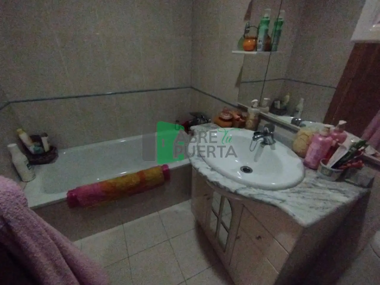 Appartement avec ascenseur à vendre à Posío, imagen 15