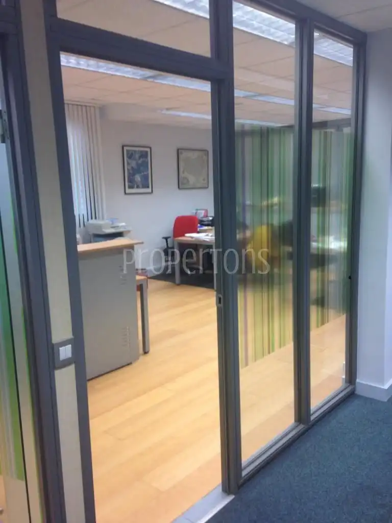 Office space for sale in N/A, imagen 23