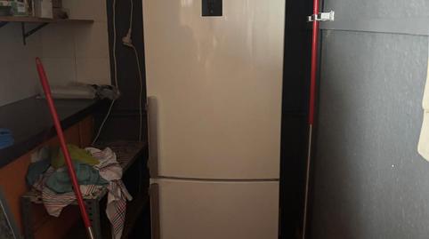 Foto 5 von Geschaftsraum zur Miete in Cercs, Barcelona