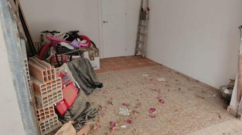 Photo 2 of Premises for sale in Calle Hawai, Aguamarga, Almería