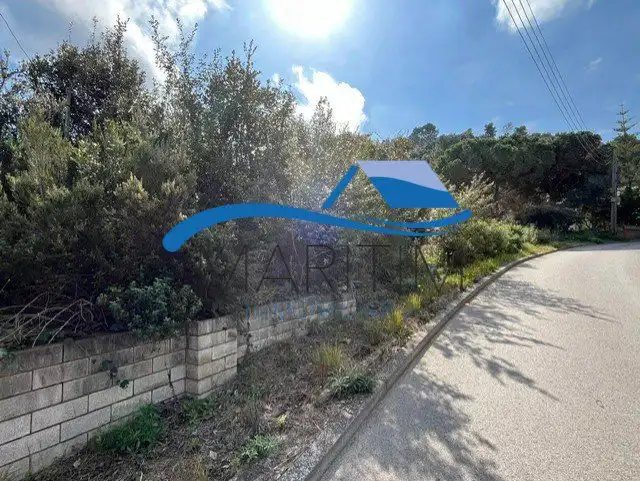 Lands and plots for sale in Flors, imagen 5