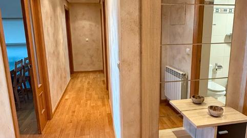 Foto 4 de Piso en venta en Plaza Diego Camporredondo, 13, Calahorra, La Rioja