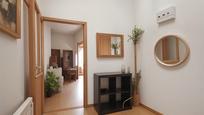 Flat for sale in  Madrid Capital  with Heating and Balcony