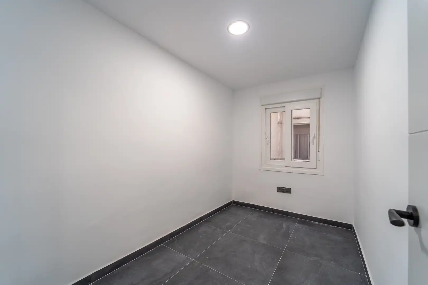 Appartement avec terrasse à vendre à Sants - Montjuïc, imagen 22