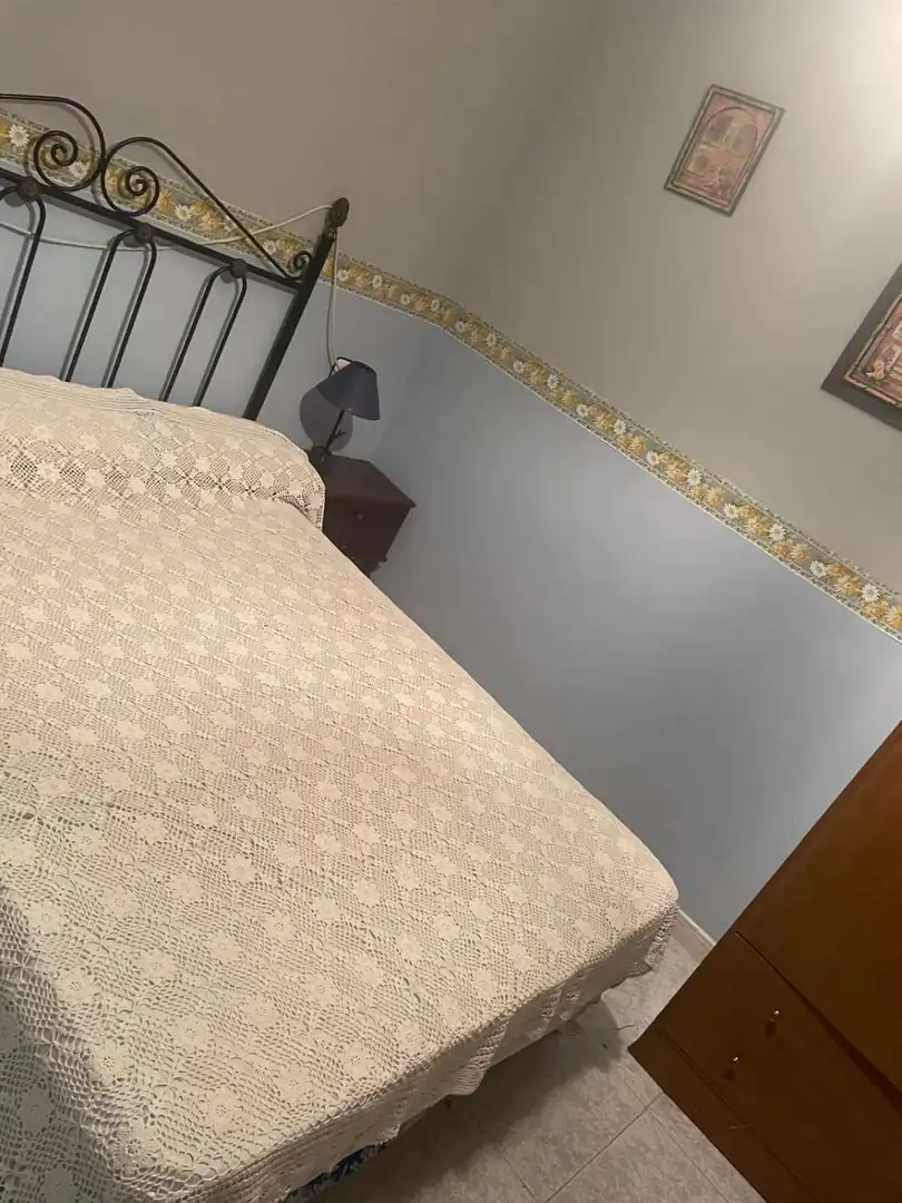 House with pool for sale in N/A, imagen 24