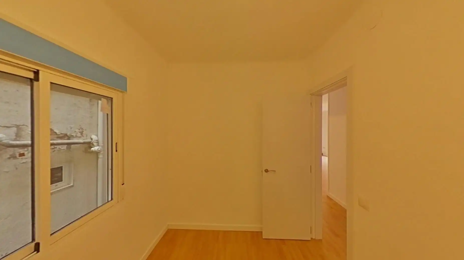 Wohnung zum Verkauf in Nuria, imagen 24