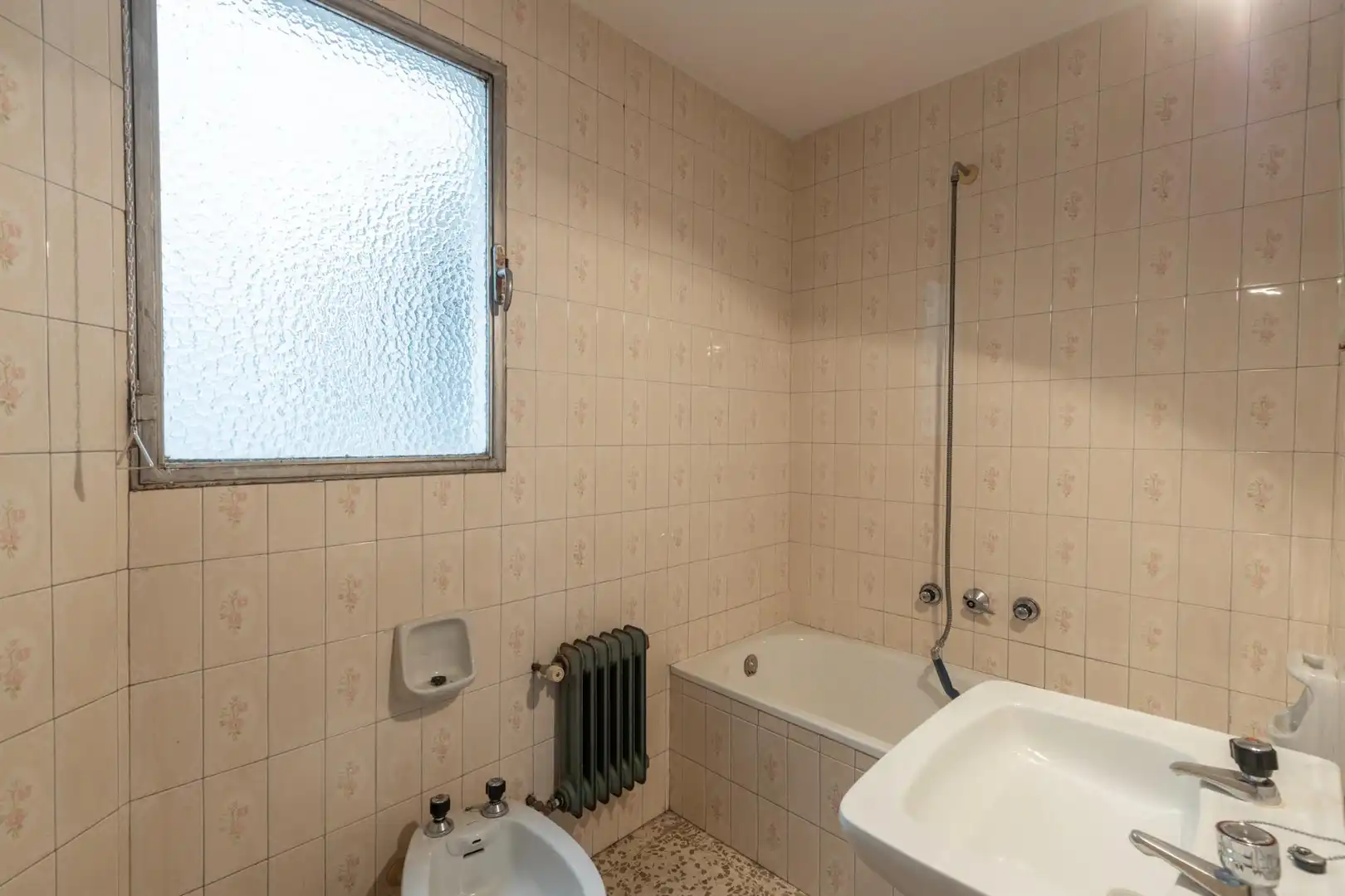Appartement avec ascenseur à vendre à Calle JOSE RECUERDA, imagen 20
