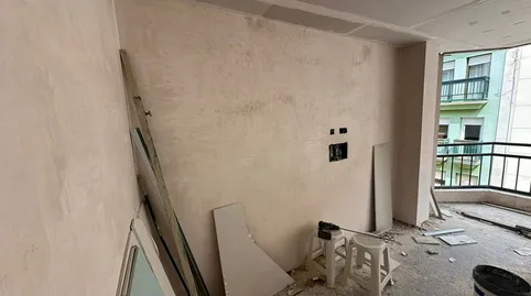 Photo 4 of Flat for sale in Calle Gravina, Centro, Huelva Capital