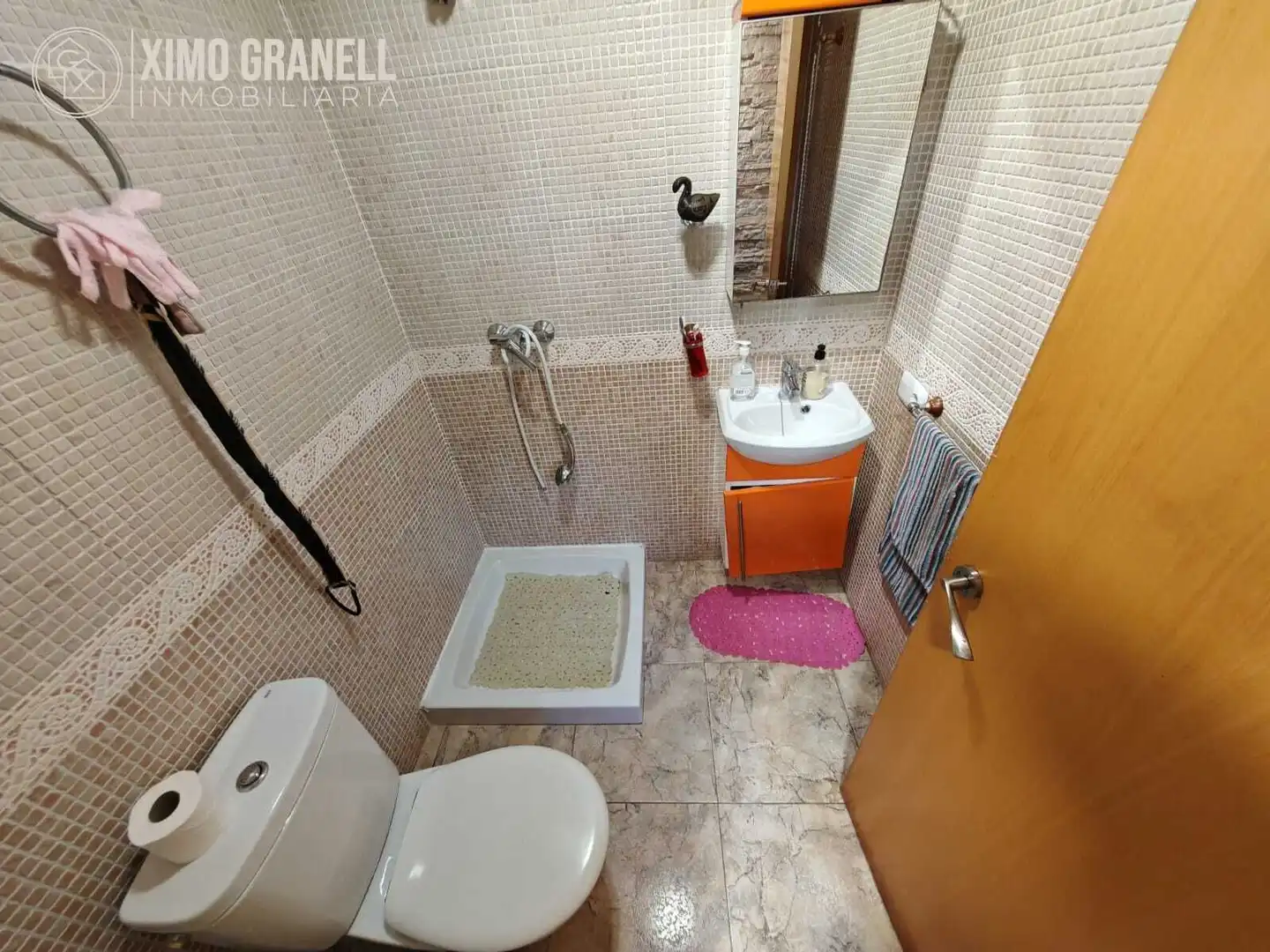 Casa con piscina in vendita a Segorbe, imagen 21