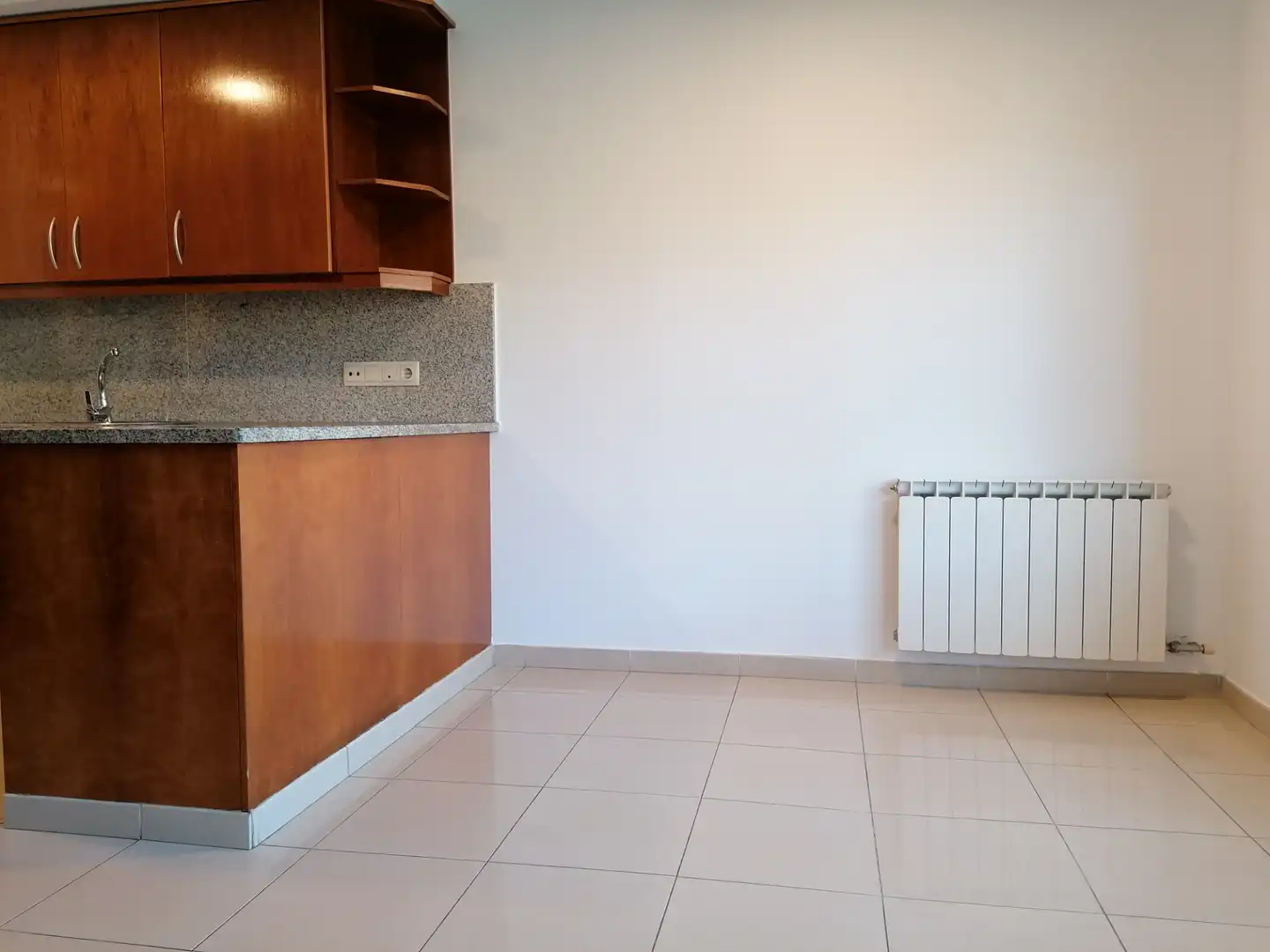 Appartement avec terrasse à louer à Carrer del Riu Güell 18, imagen 5