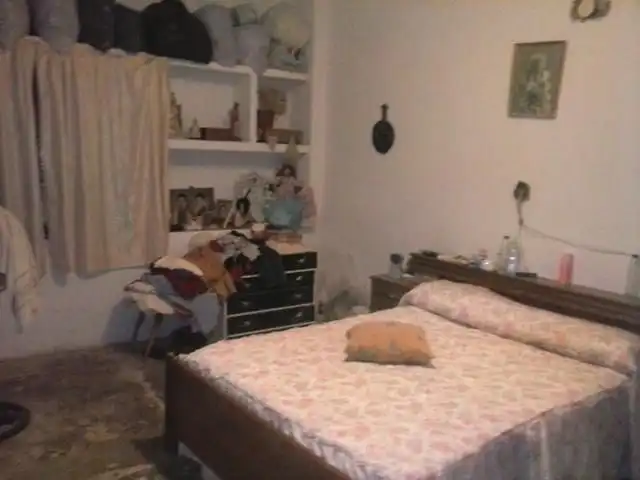 Casa in vendita a Belmez, imagen 15