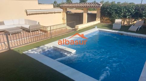 Photo 3 of House or chalet for sale in Paraíso Arenal - La Colina,  Córdoba Capital