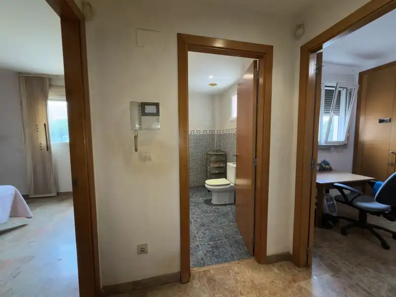 Casa adosada en venta en Puçol con Aire acondicionado, Calefacción y Terraza