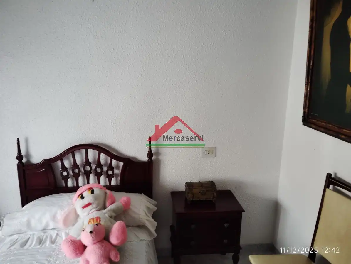 Detached house for sale in joan fuster, imagen 41