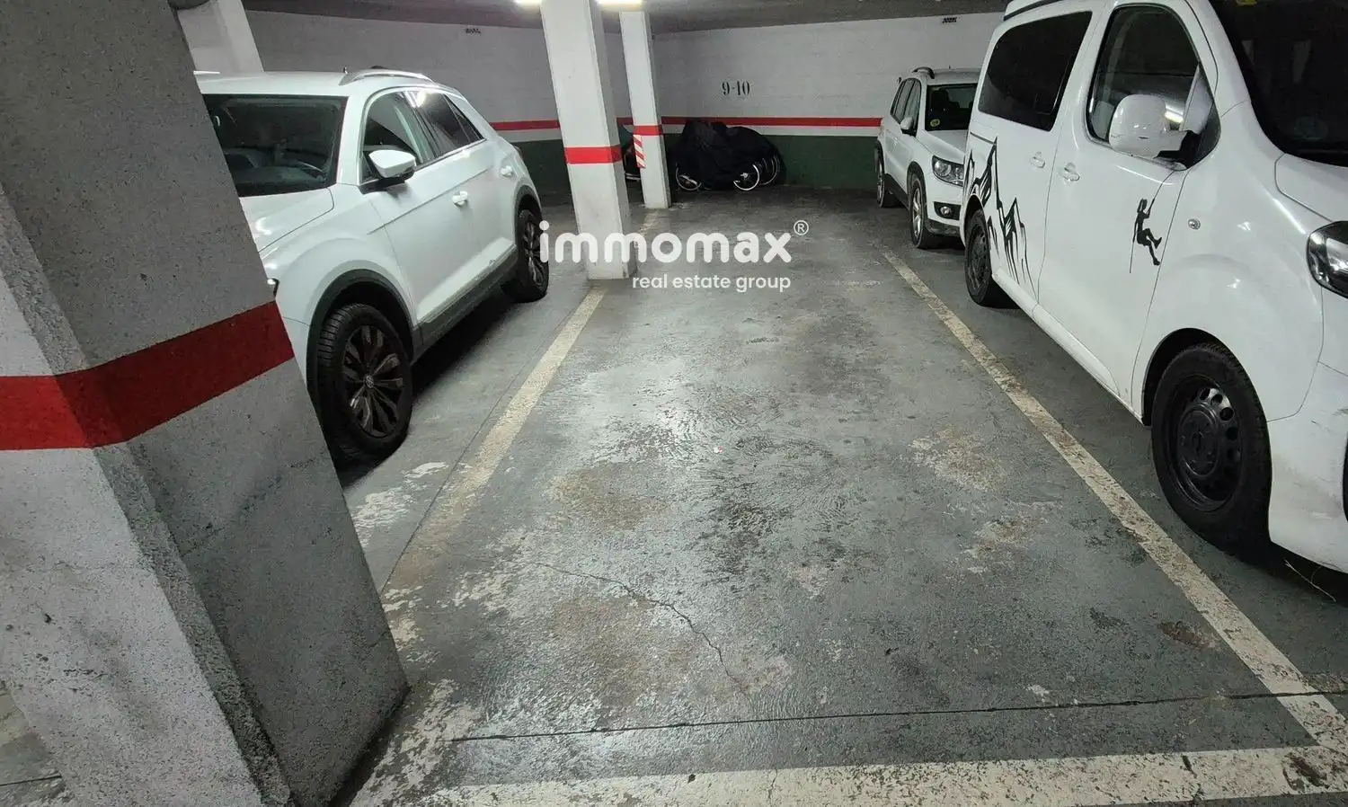 Individual for sale in j Batllori, imagen 9