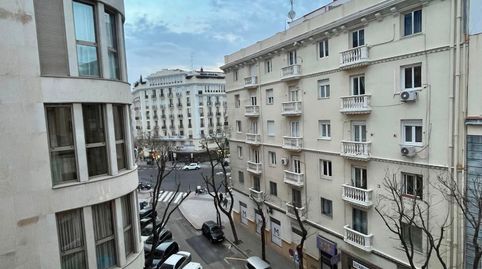 Photo 4 of Flat for rent in Goya, Madrid Capital