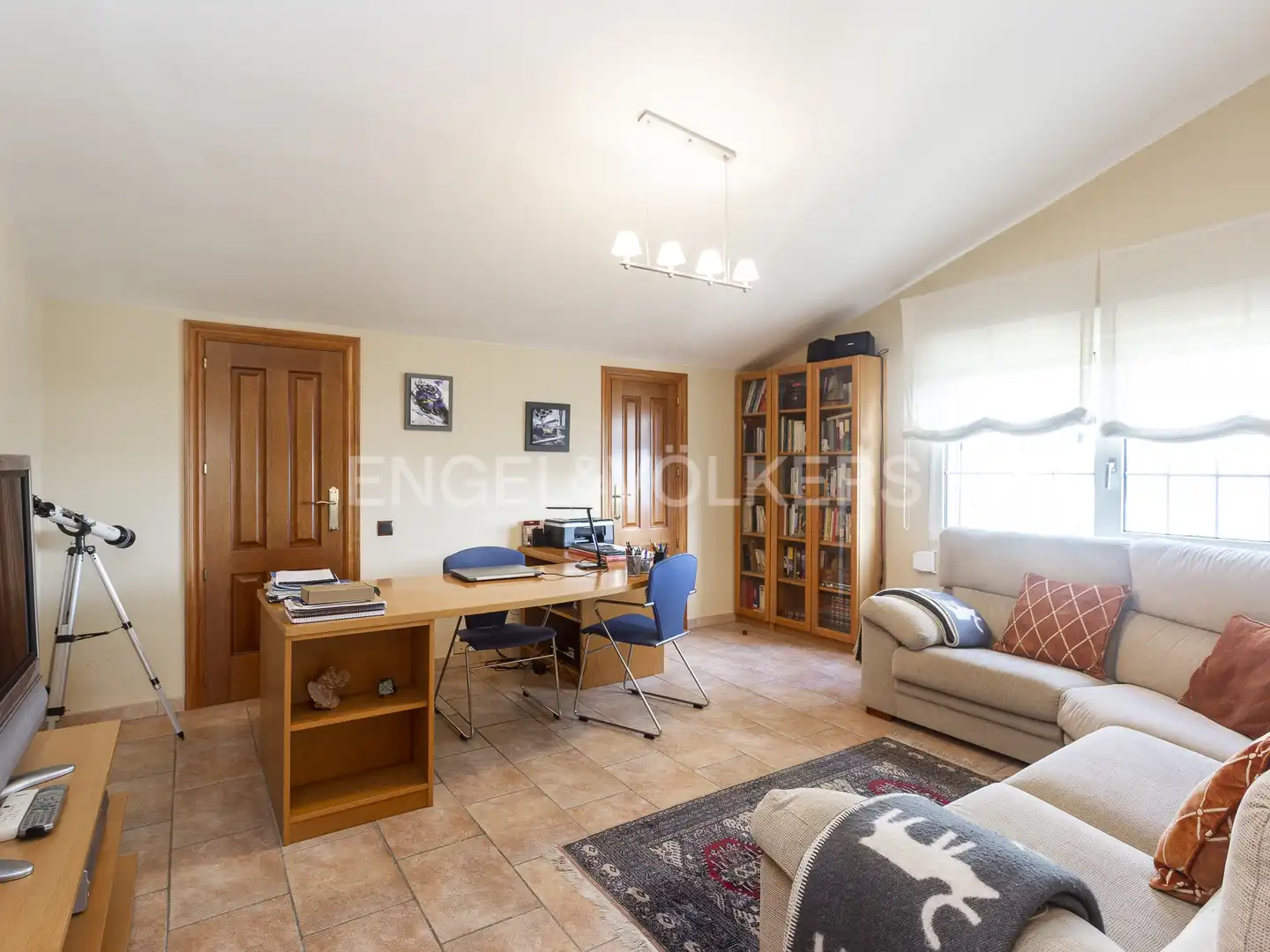 Casa o chalet en venta en Pallejà