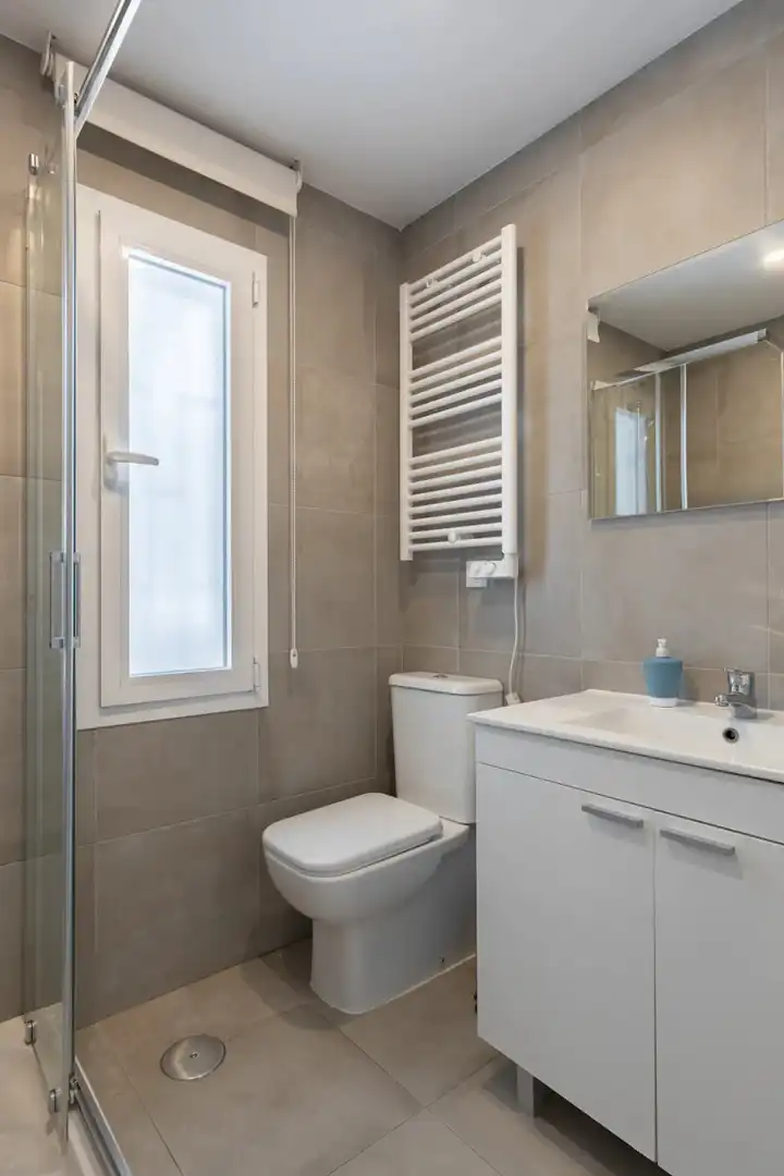 Appartement à louer à N/A, imagen 2