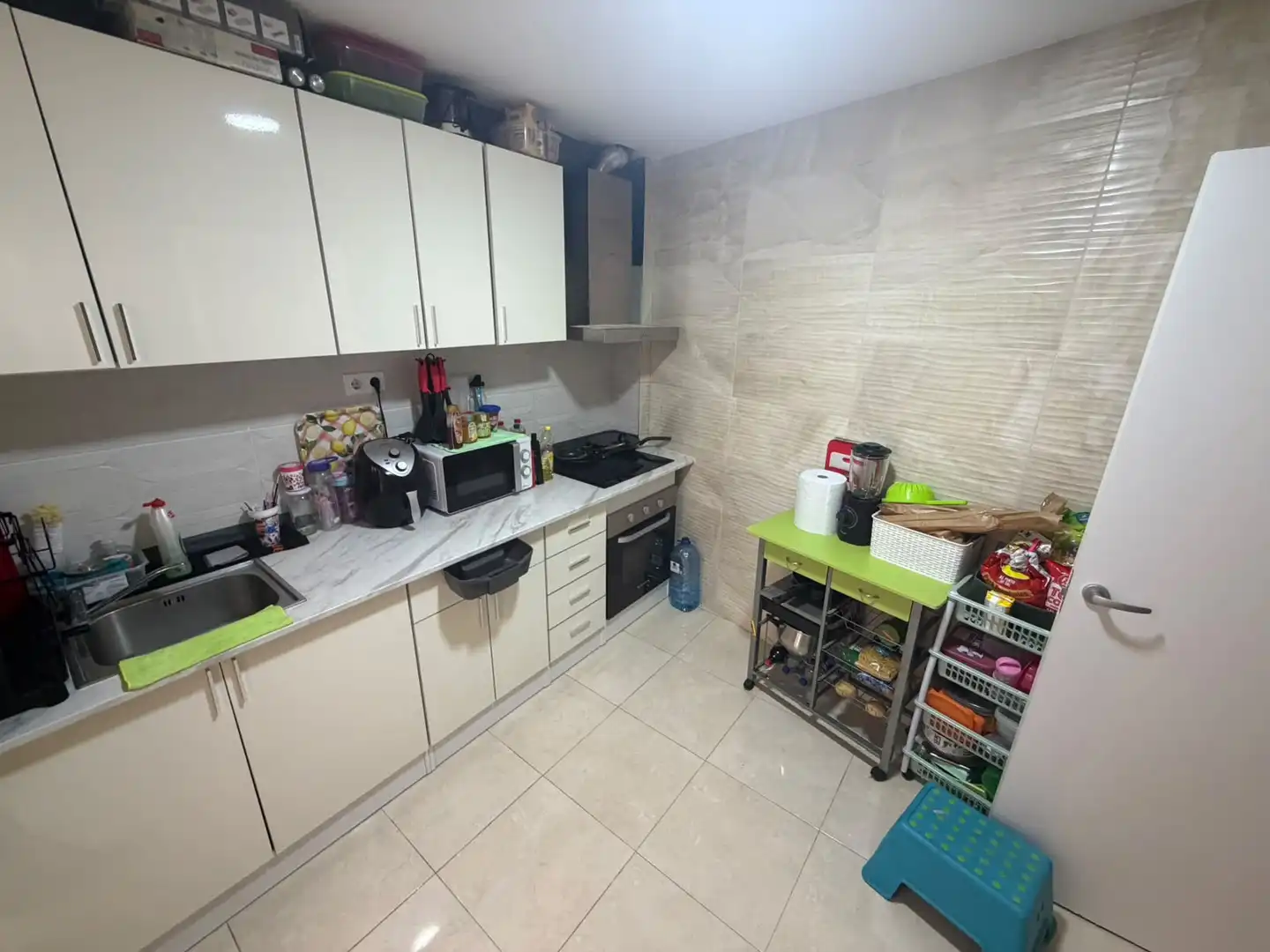 Appartement à vendre à Carrer Metge Juan Bellot, imagen 19