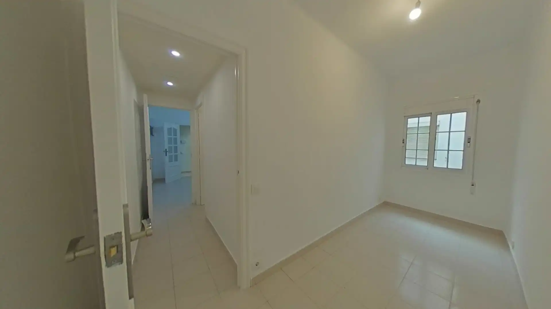 Appartamento in vendita a Avinguda Miraflores, imagen 11