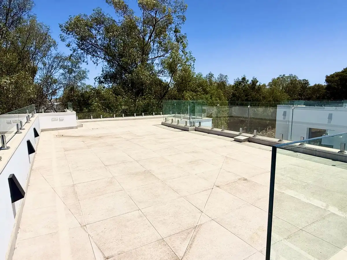Maison mitoyenne à vendre à Benamara - Atalaya, imagen 34