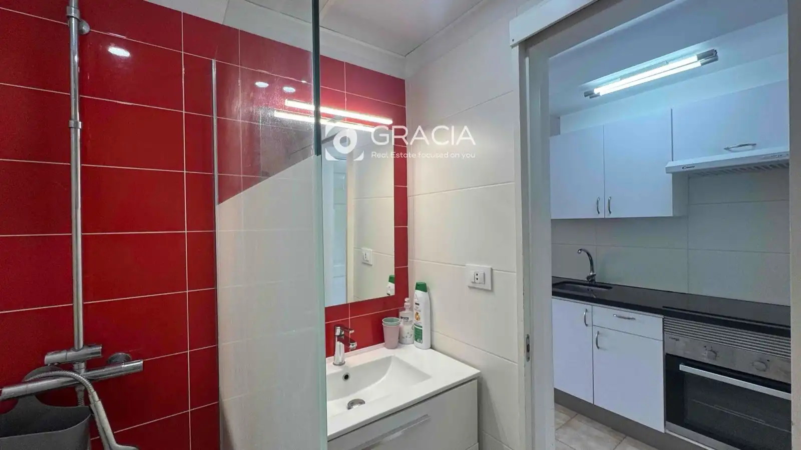 Studio mit Pool zum Verkauf in San Francisco, imagen 27