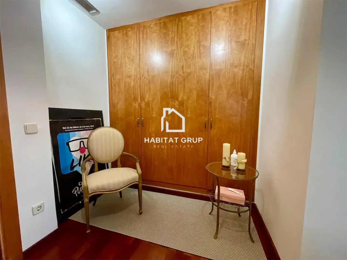Appartement avec piscine à vendre à Platja d'Aro, imagen 15