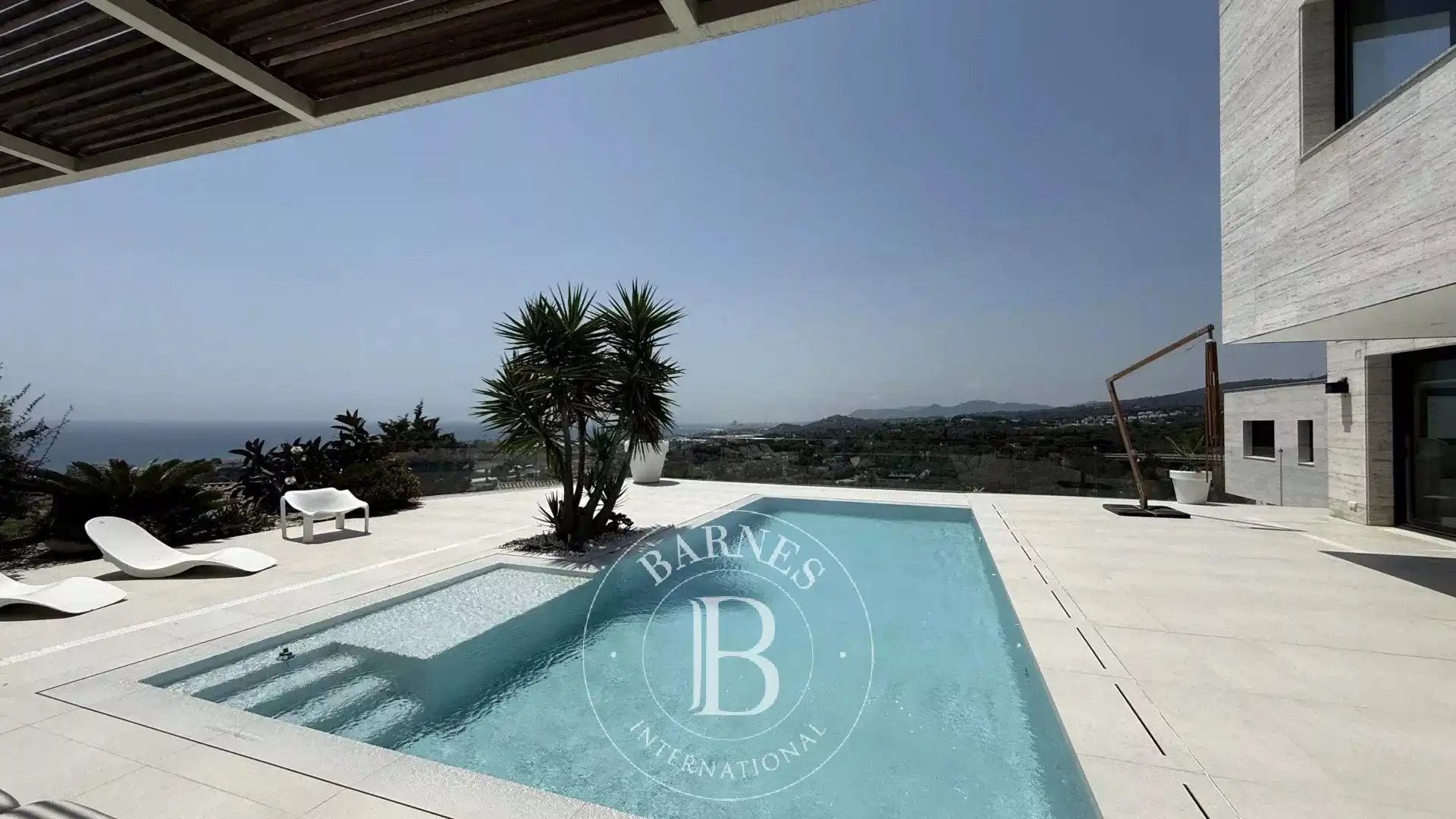 Casa amb piscina en venda a Santa Maria Balis - Can Riera - Can Jordi, imagen 62
