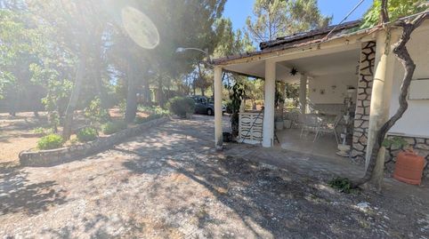 Foto 5 de Casa o chalet en venta en Pioz, Guadalajara