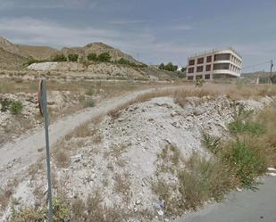 Residencial en venda en Elda
