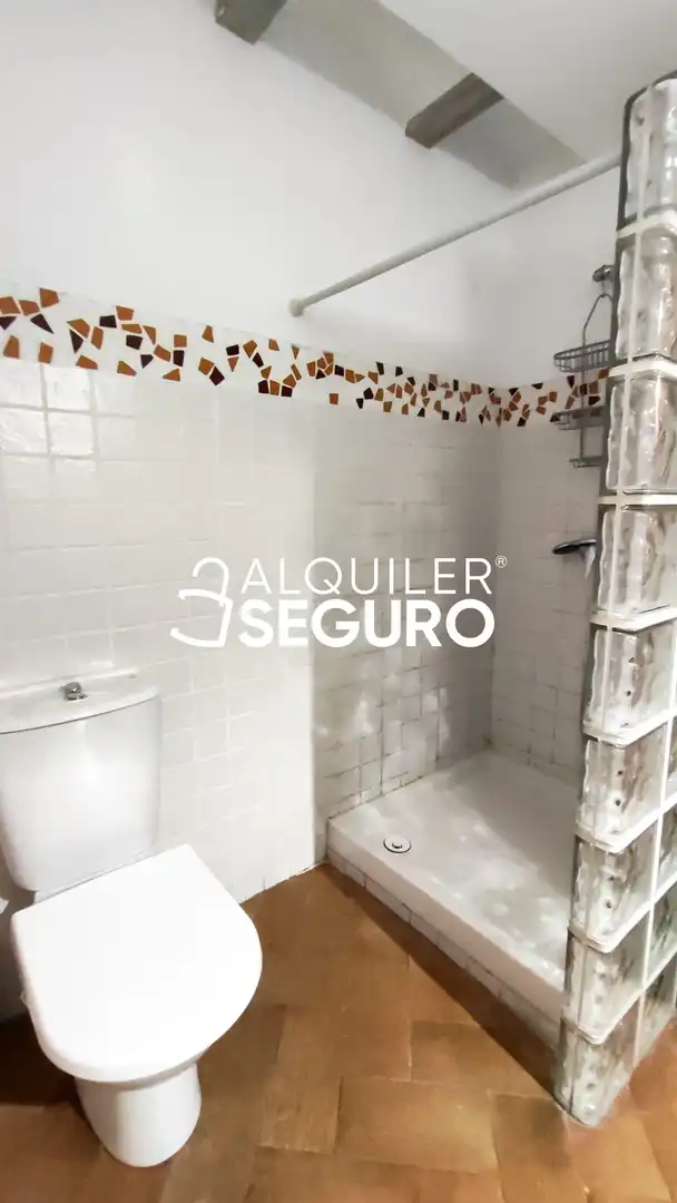 Chalet en alquiler en Vicente Lleo, imagen 41