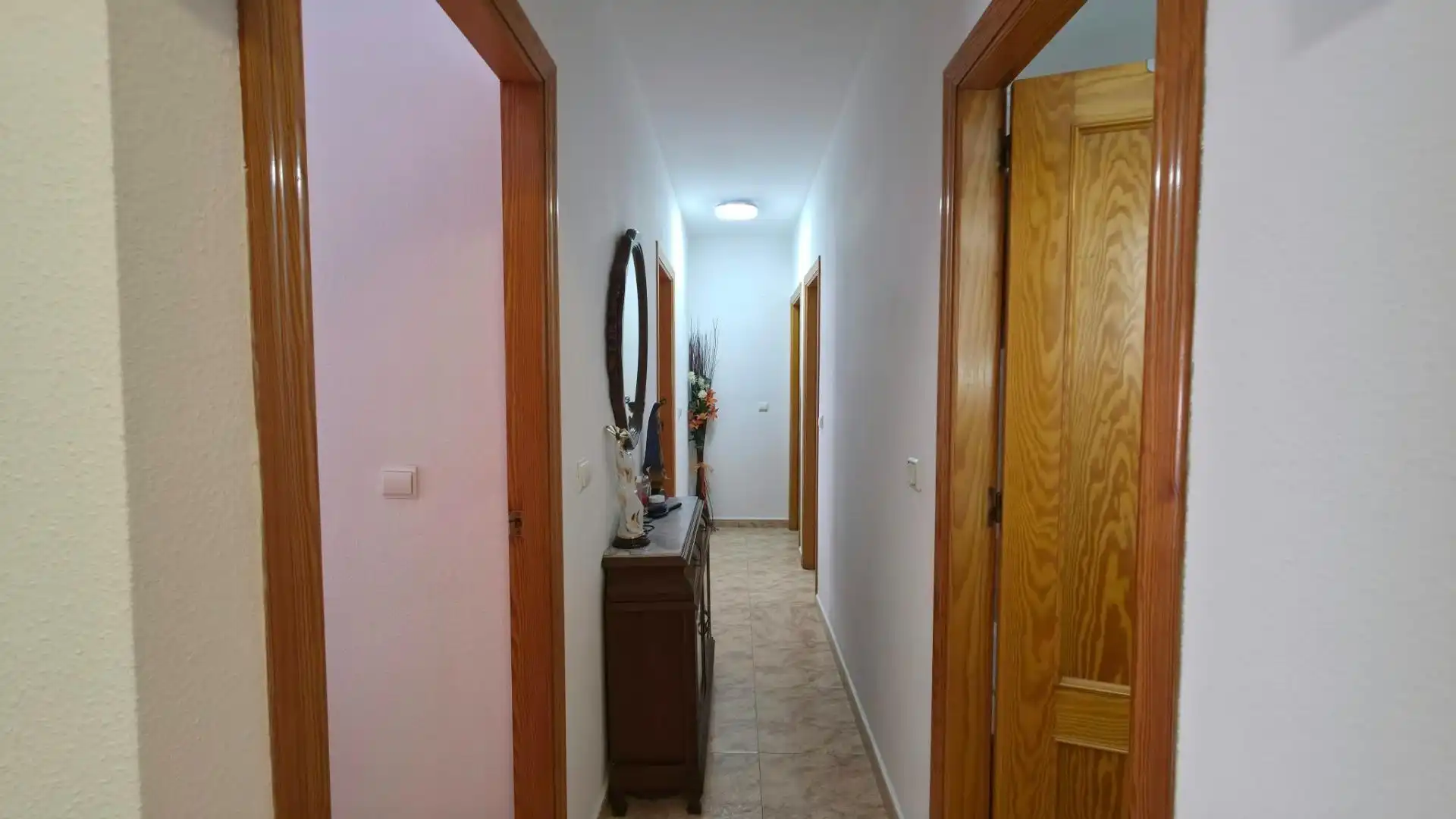 Apartamento en venta en Playa del Cura, imagen 16