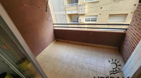 Photo 3 of Flat for sale in El Carmen,  Murcia Capital